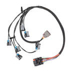 Fuel Injector Wiring Harness for Chrysler Town & Country (2001-2003)