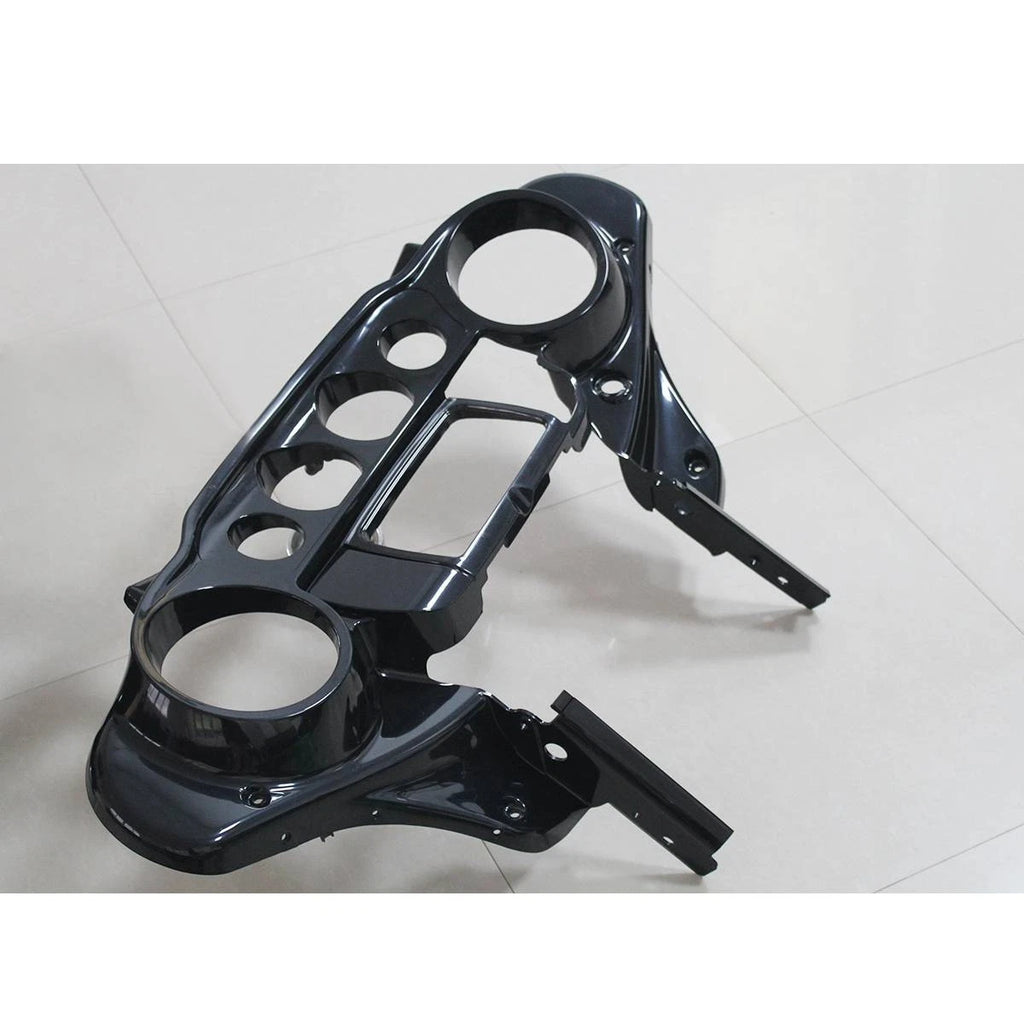 Front Inner Fairing Cowl for Harley Electra Glide (2014–2024)