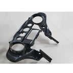 Front Inner Fairing Cowl for Harley Electra Glide (2014–2024)