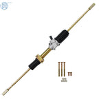 Steering Rack for Can-Am Commander Max 1000 (2014)