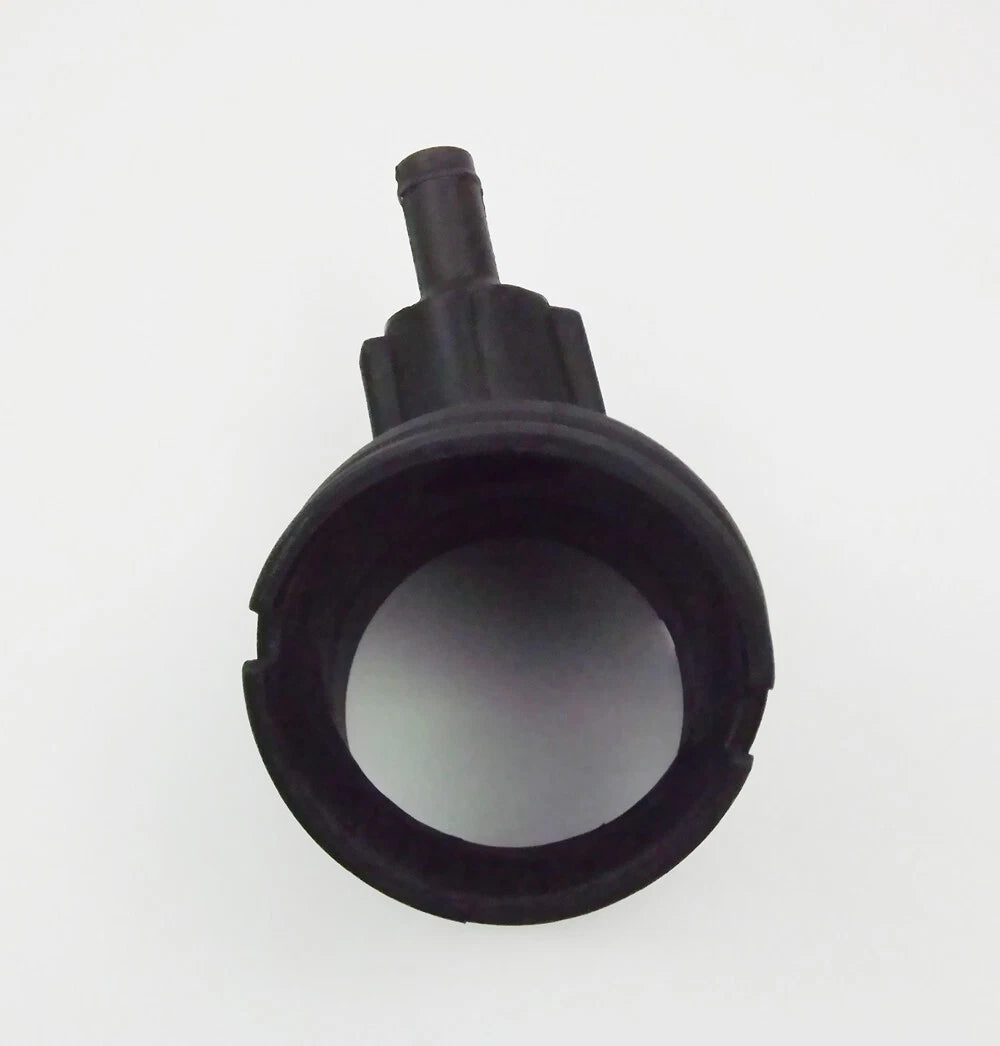 Air Cleaner Intake Hose Tube for Toyota 4Runner (1996–2000)