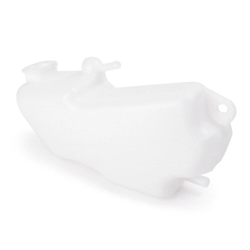 Radiator Coolant Overflow Tank for Honda CB400 VTEC I II (1990–2003)