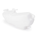 Radiator Coolant Overflow Tank for Honda CB400 VTEC I II (1990–2003)