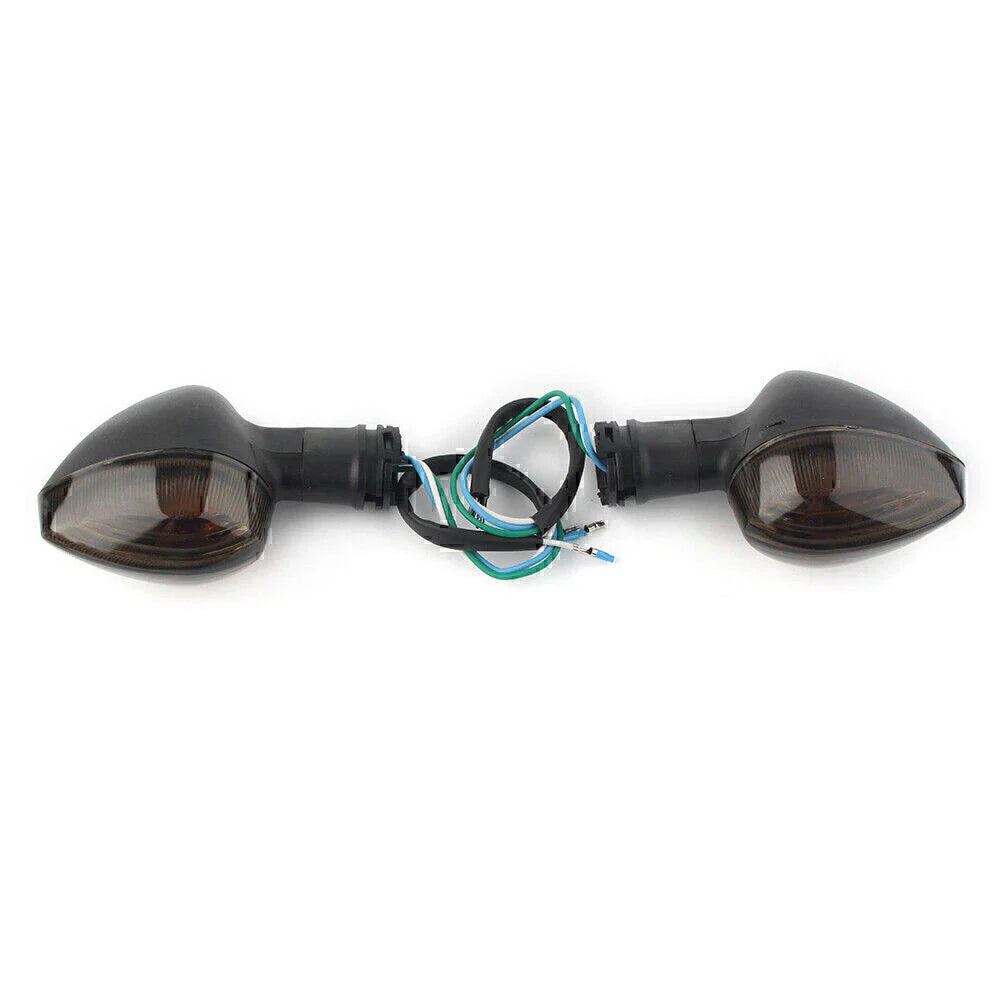 Turn Signal Indicator Light for YAMAHA FZ1 FZ16 MT07 MT09 R1 R6 R125 R3 R25