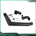 Air Intake Relocation Kit for Suzuki Jimny M16A M13A (2018–Present)