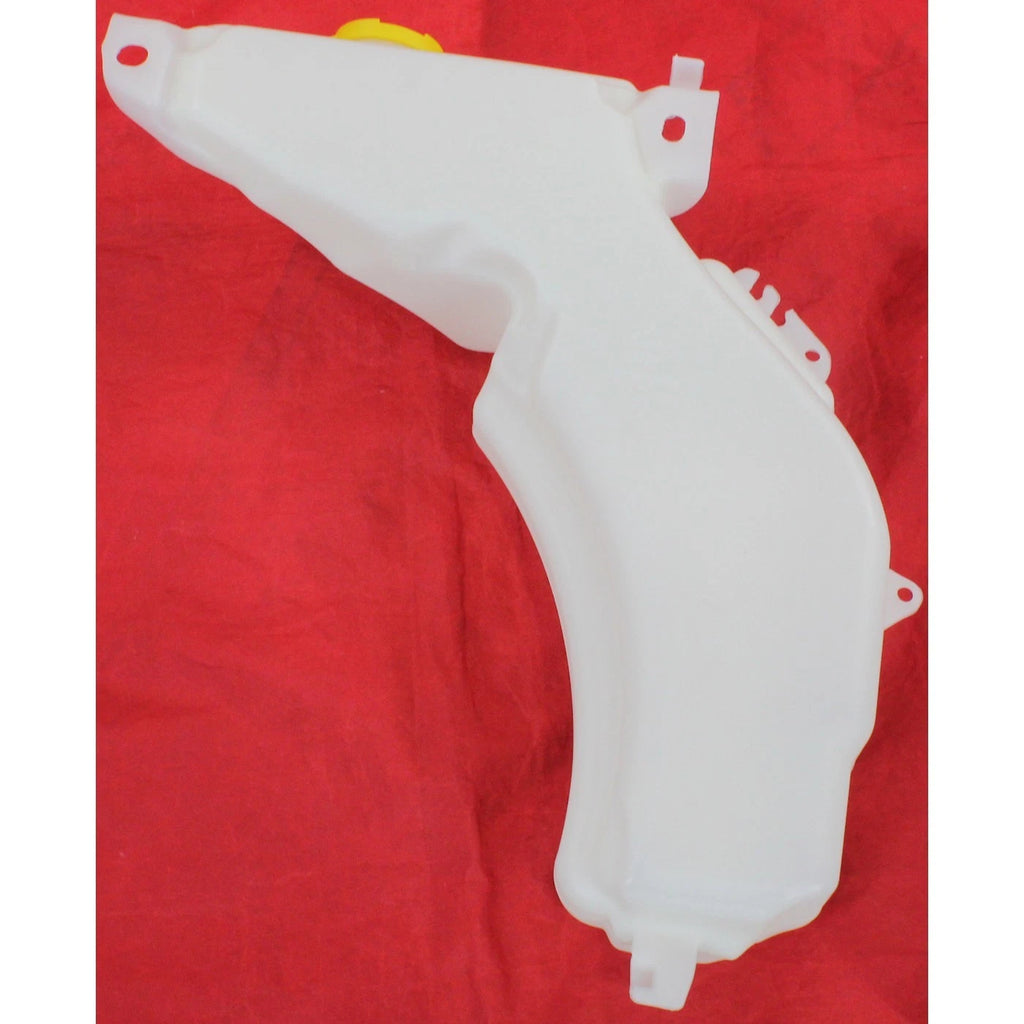 Washer Reservoir for Dodge Journey (2009–2010) with Cap