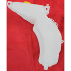 Washer Reservoir for Dodge Journey (2009–2010) with Cap