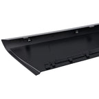 Door Pillar Trim Panel for Land Rover Range Rover (2013–2021) LR102624 Black