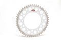 Renthal Twinring for KTM 125-450 SX/SX-F/XC/XC-TPI/XC-F (16-24)