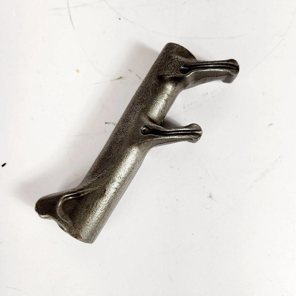 Rocker Arm Assembly for Harley Davidson (2017–2025) 17300053