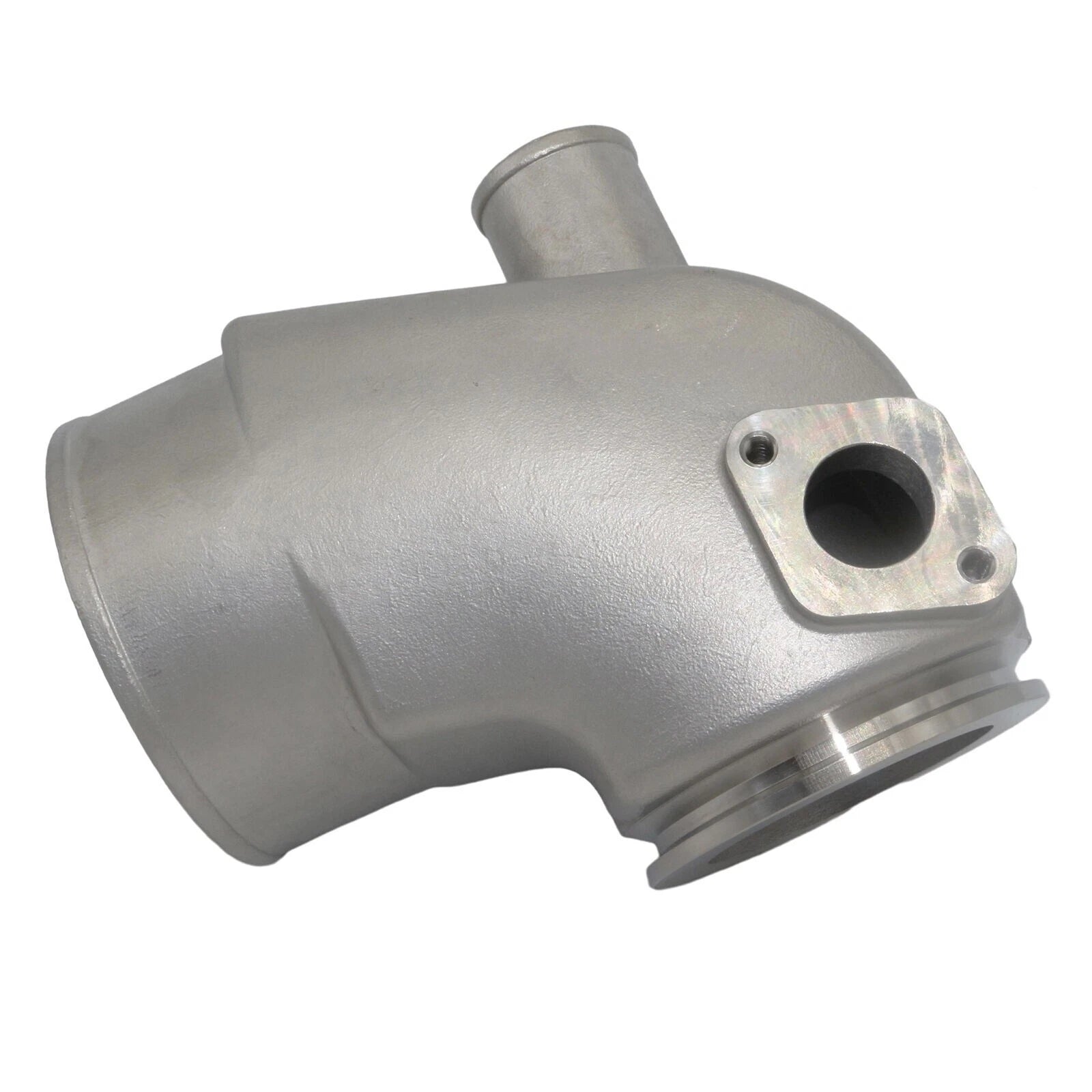 Stainless Steel Mixing Elbow for Volvo Penta (861289, 851289)