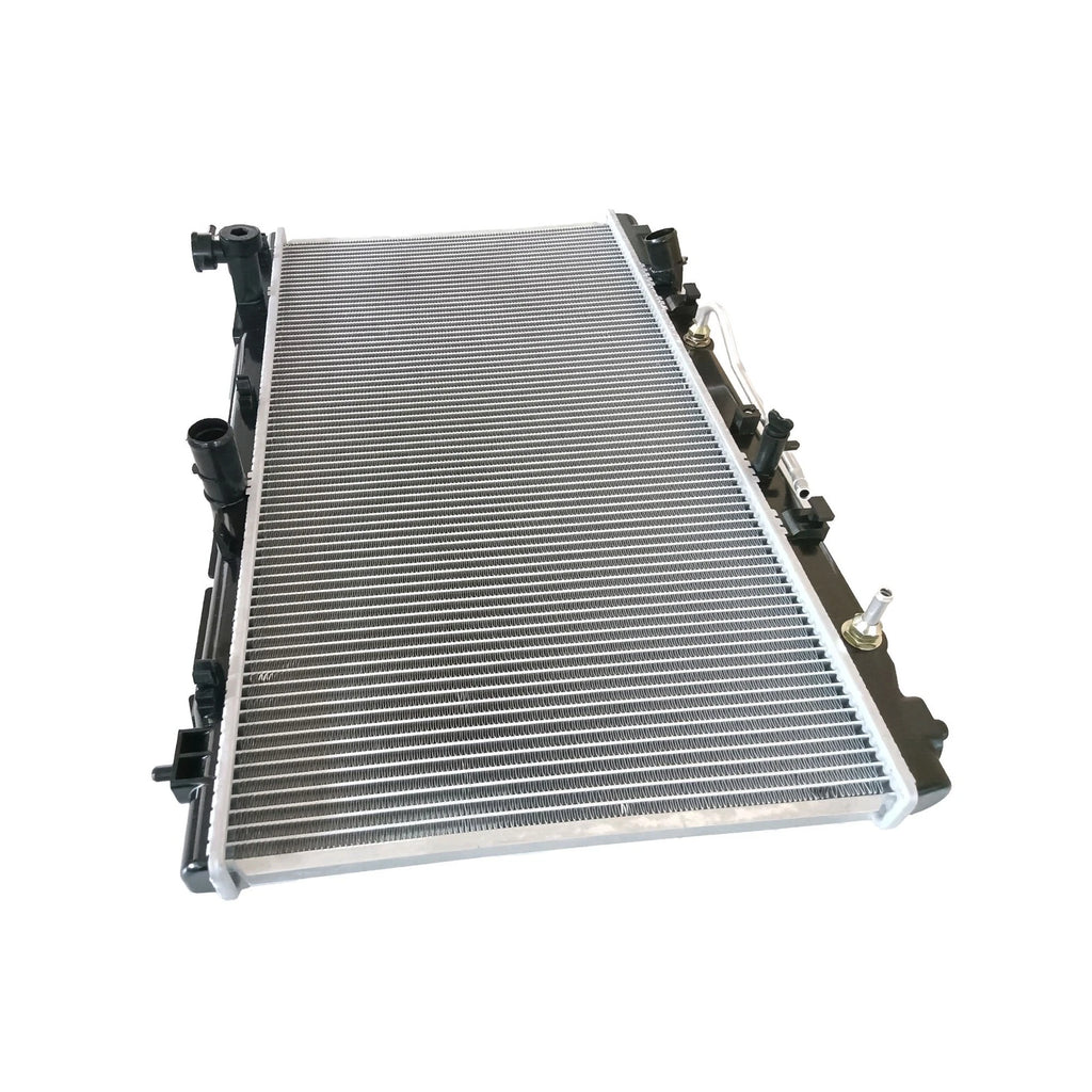 Radiator for Toyota Avalon, Camry, Venza (2005–2016) 3.5L V6