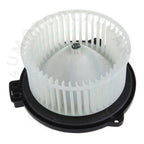 Blower Motor for Acura MDX (2001–2006) & Honda Accord (1998–2002)