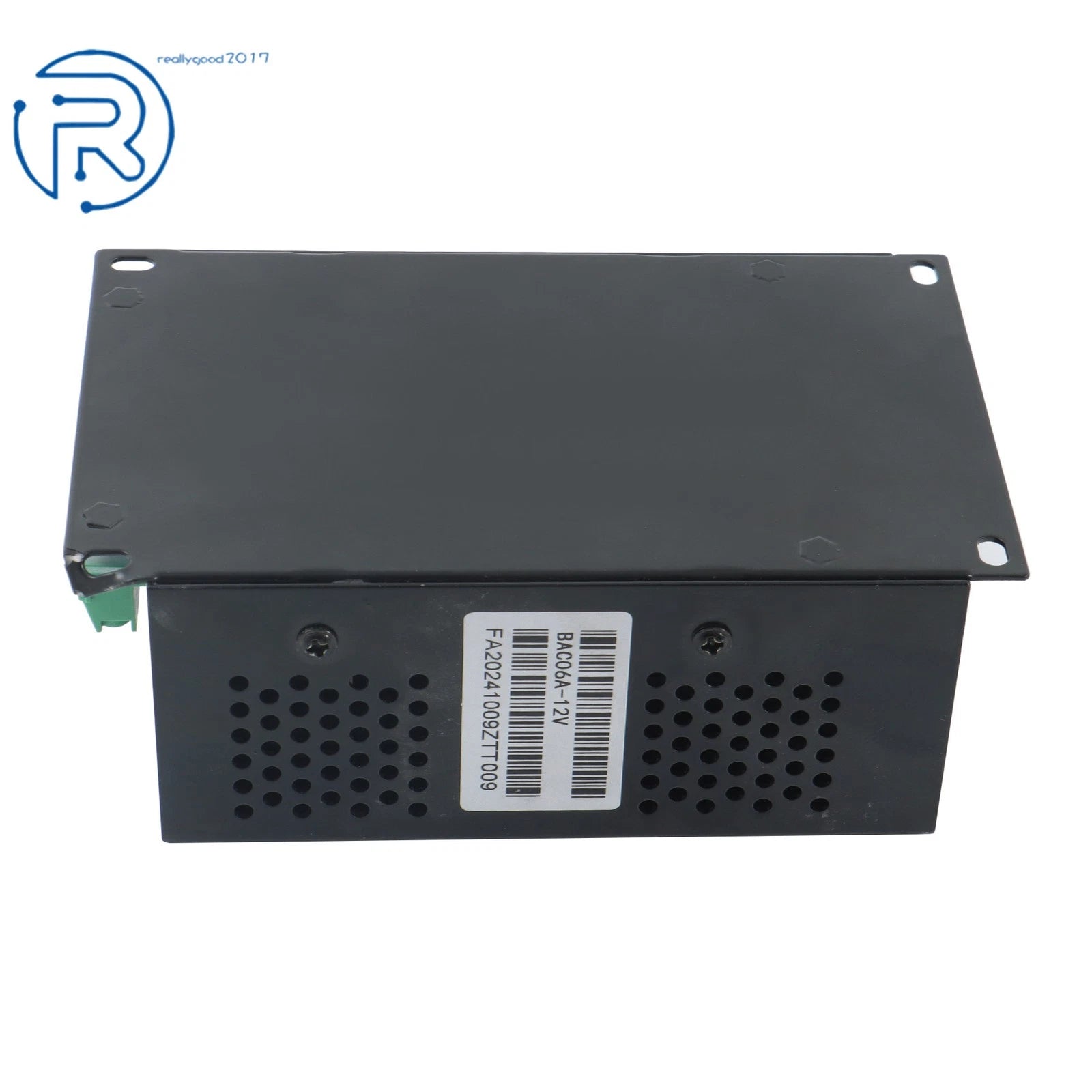 Battery Charger Controller for Smartgen Generator (12V) BAC06A-12V BAC06A