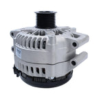 Alternator for BMW 335i F30 F34 F32 F36 F16 (2013–2019) 210A 12V 8 Groove