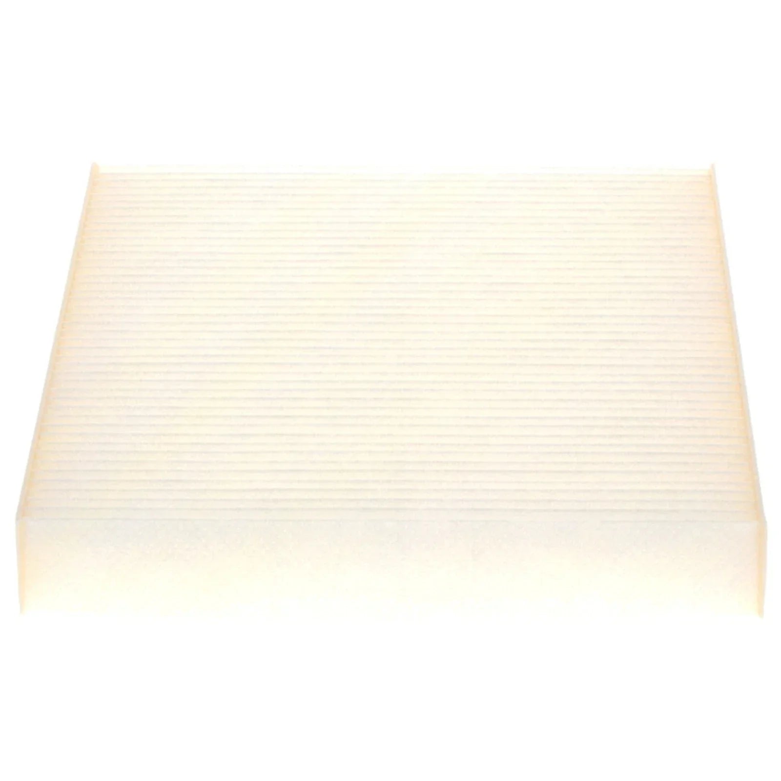 Cabin Air Filter for Nissan Pulsar N16 (2000 - 2005)