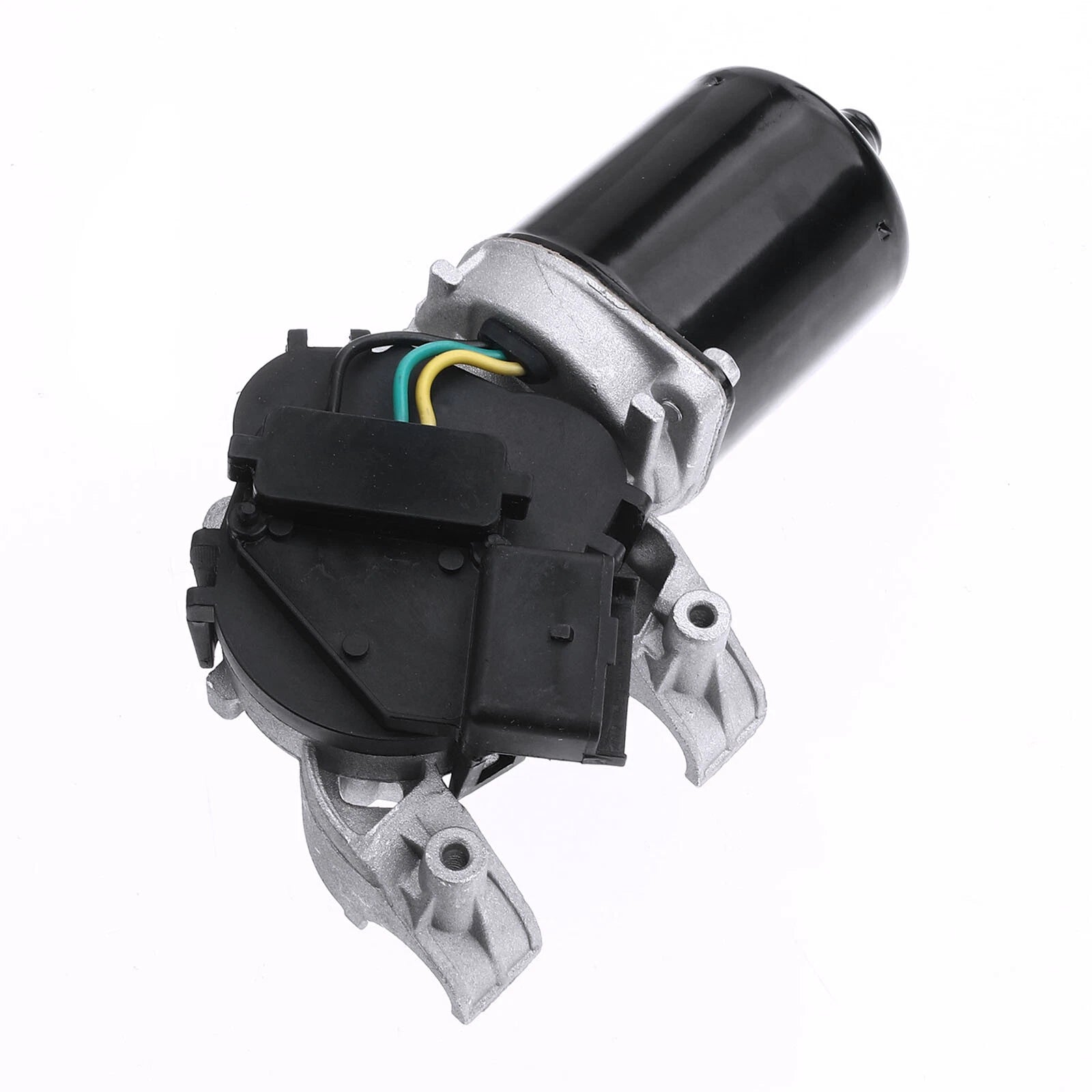 Wiper Motor for Buick Encore, Chevrolet Trax (2013-2022)