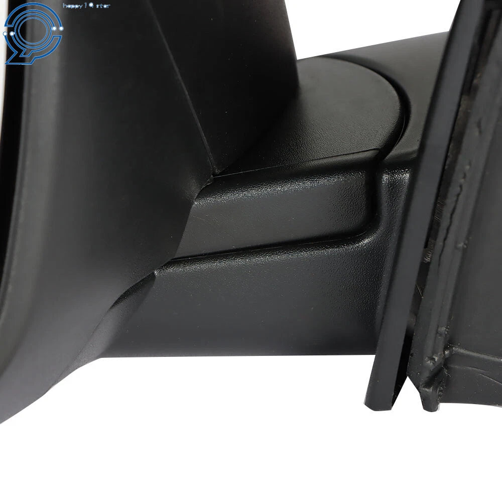 Left Side View Mirror for Chevrolet Equinox (2018-2022)