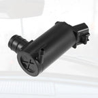 Windshield Washer Motor Pump for Toyota Camry Solara Corolla (1998–2023)