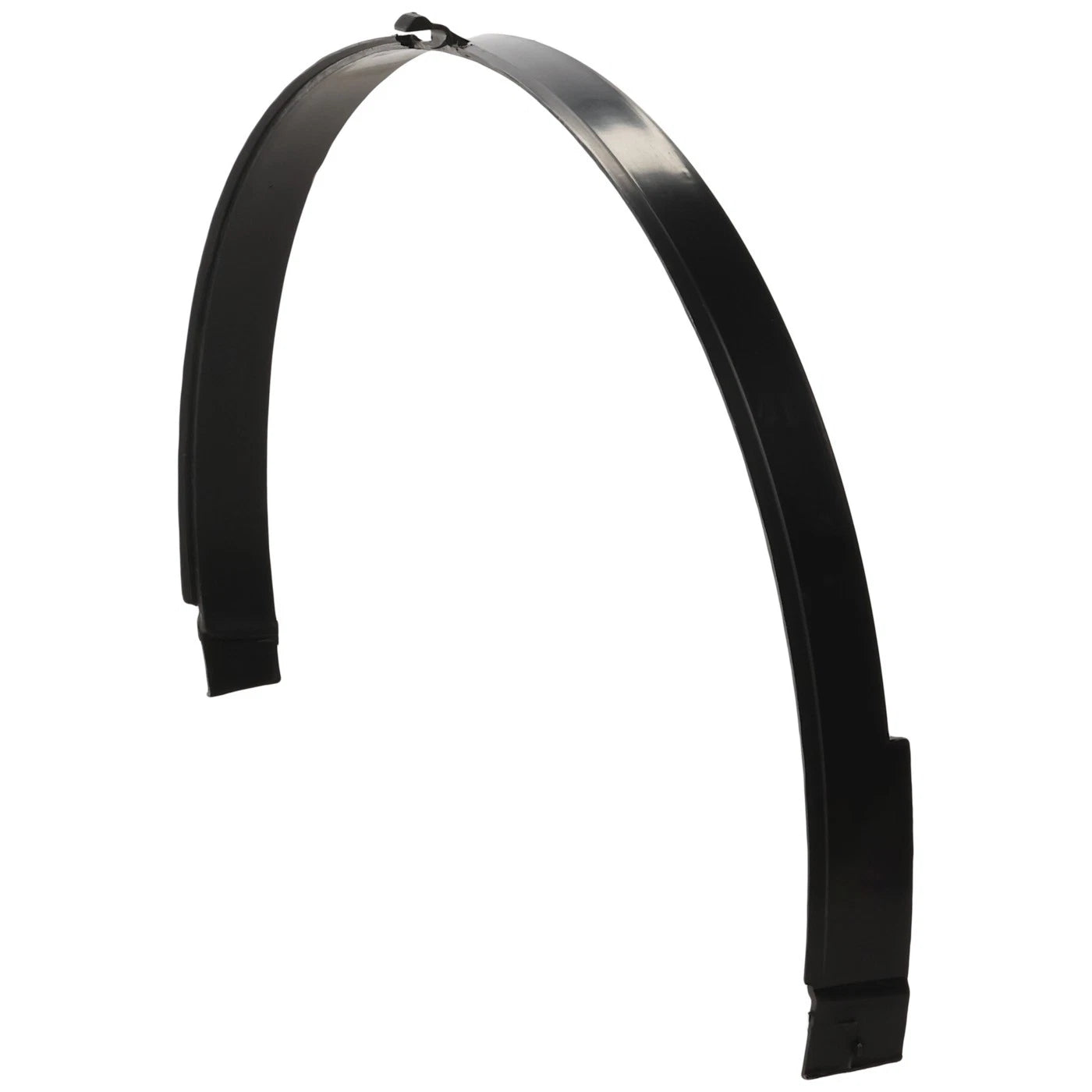 Lower Fan Shroud for Toyota 4Runner (1990–1995)