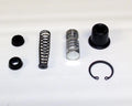 Master Cylinder Rebuild Kit for