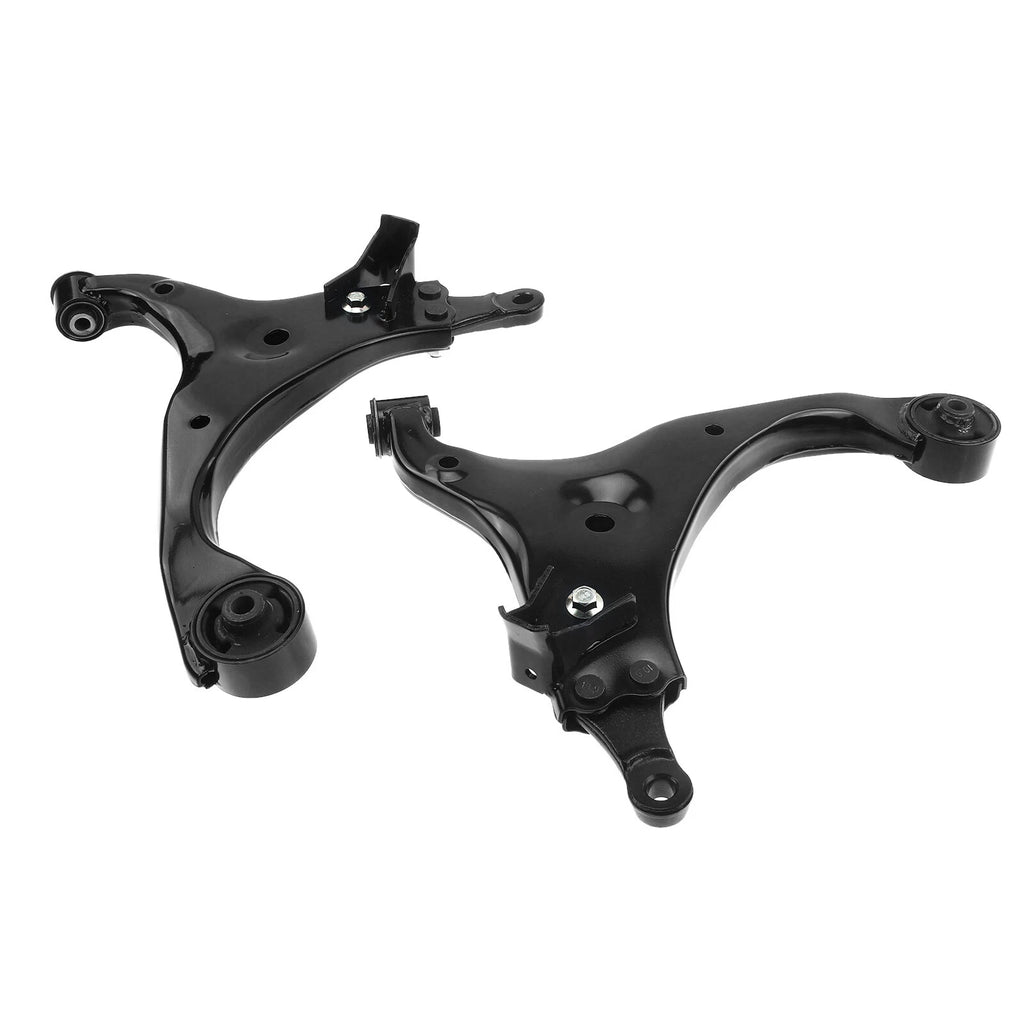 2Pcs Front Lower Control Arm for Kia Magentis Optima Rondo (2006-2010)