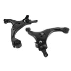 2Pcs Front Lower Control Arm for Kia Magentis Optima Rondo (2006-2010)