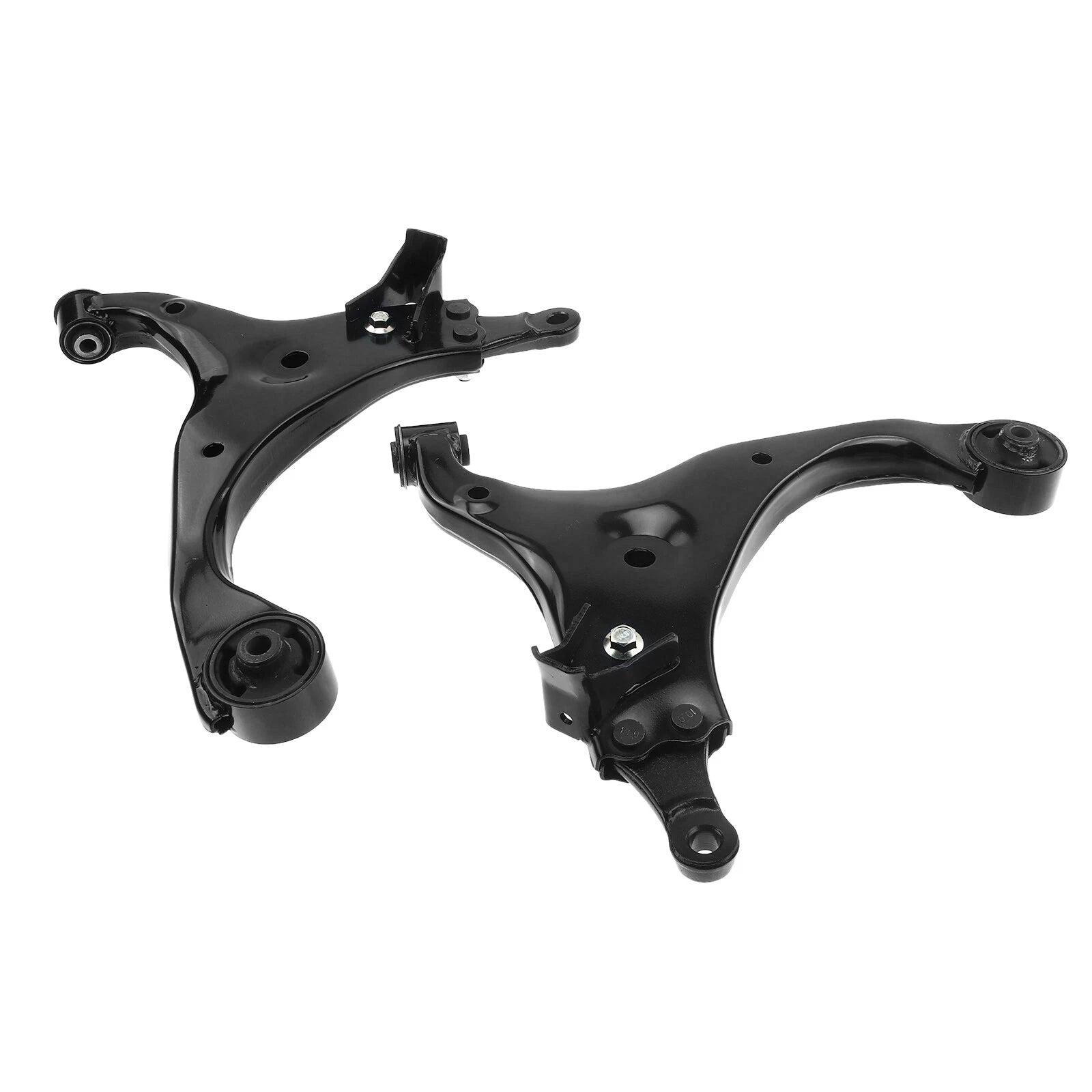2Pcs Front Lower Control Arm for Kia Magentis Optima Rondo (2006-2010)