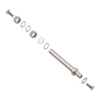 Bearing Spacer Kit for Fishing Reel (3.5mm, 4mm, 5.5mm, 6mm, 7mm)