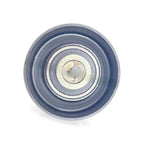 Belt Idler Pulley for Ford Fiesta Focus Courier (1995–2004) YS4E-19A216AA