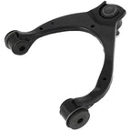 Set of 6 Control Arm Ball Joints for Chevrolet Tahoe (2016–2020)