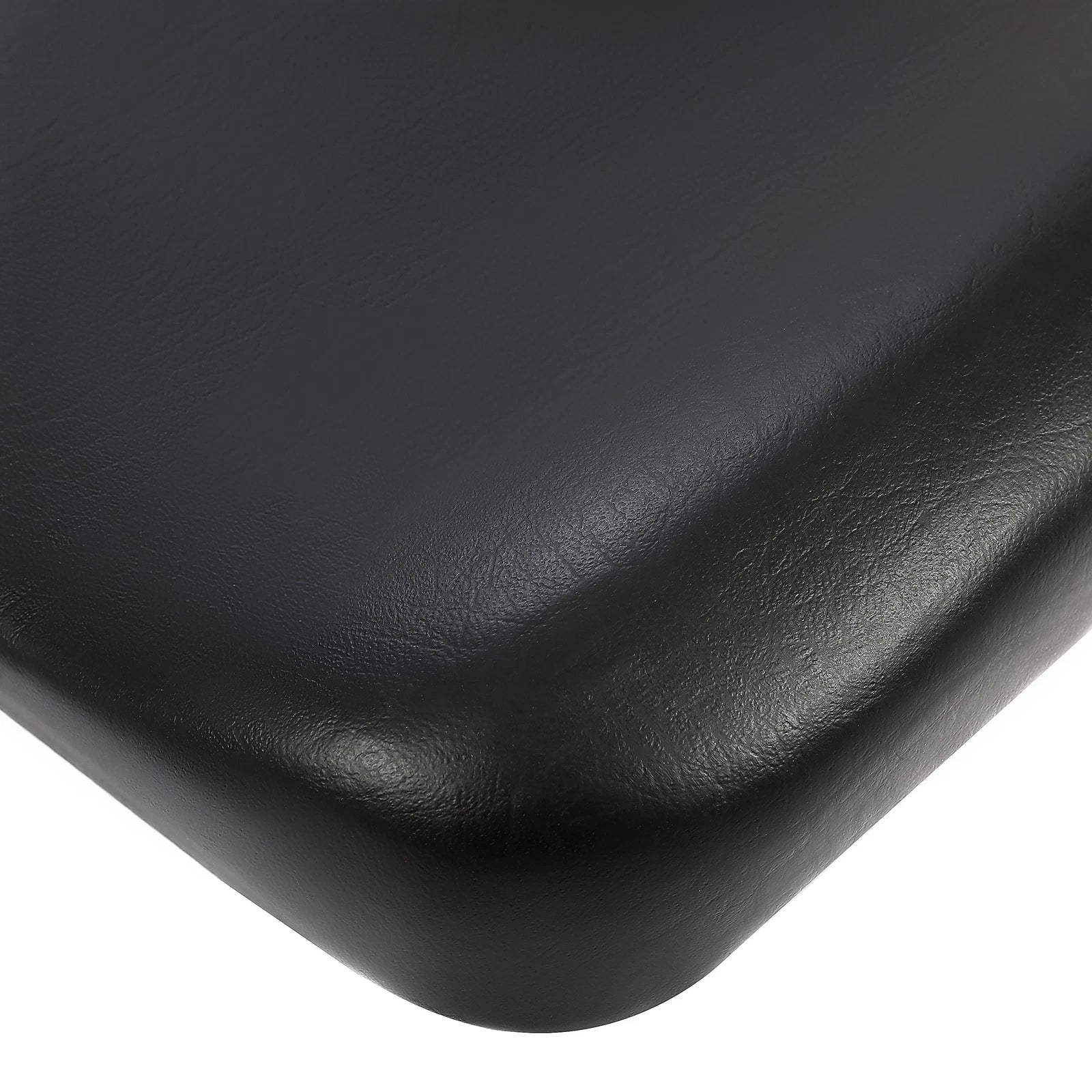 Driver Side Seat Bottom Cushion for Polaris Ranger 900 XP 1000 XP 570 XP (2013–2023)