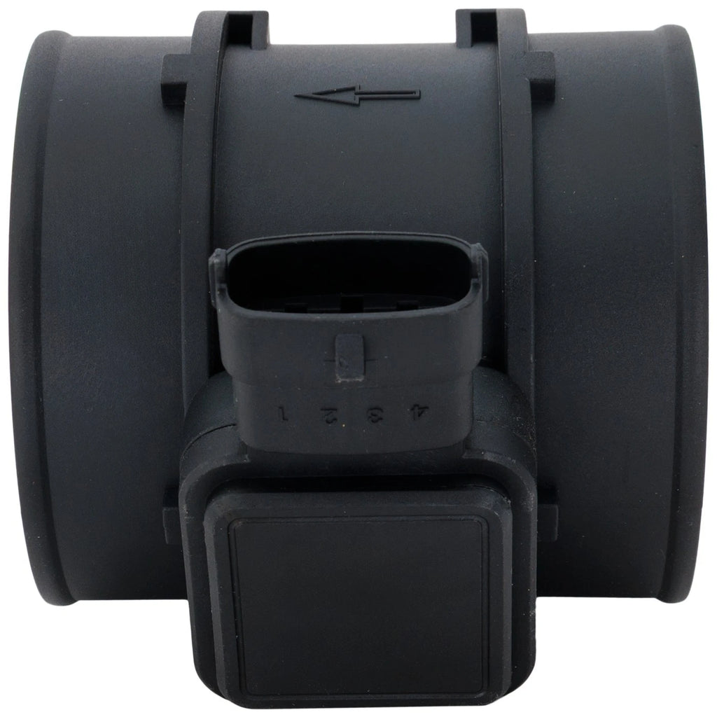 Mass Air Flow Sensor for Saturn Astra (2008–2009)