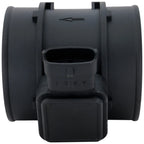 Mass Air Flow Sensor for Saturn Astra (2008–2009)