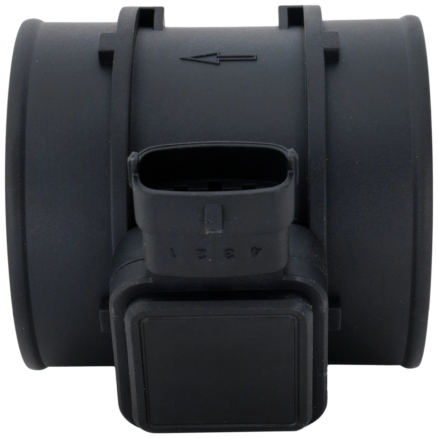 Mass Air Flow Sensor for Saturn Astra (2008–2009)