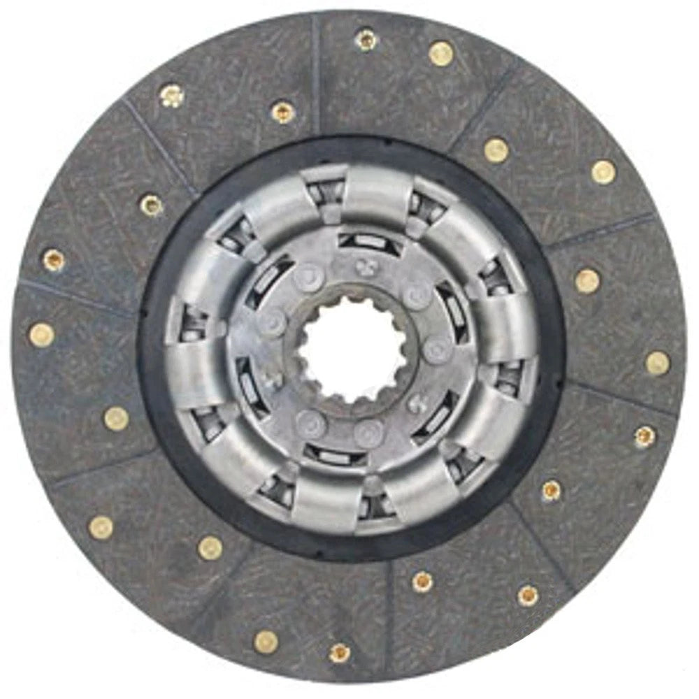Trans Disc 11" for A-10A20475-AI