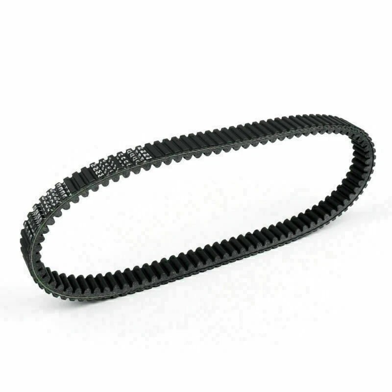 Drive Belt for Polaris Scrambler XP1000, Sportsman X2 850, XP550 (2014–2015) 3211123 AV
