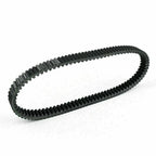 Drive Belt for Polaris Scrambler XP1000, Sportsman X2 850, XP550 (2014–2015) 3211123 AV