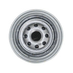 Engine Oil Filter 2.4L for Nissan Skyline C210 (1978 - 1981)