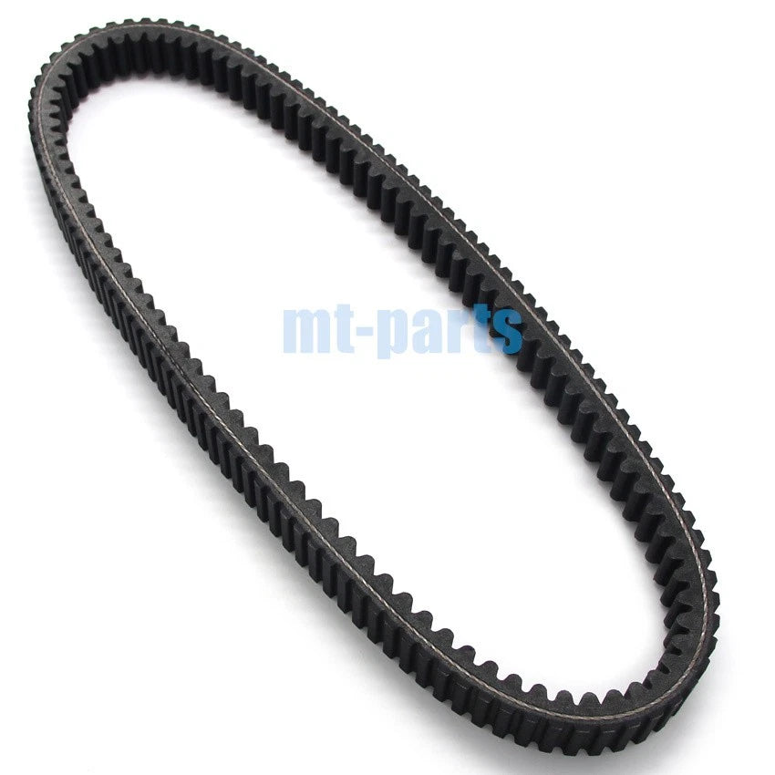 Drive Belt for Argo 700 HD 8x8/750 HDi 8x8 (2014–2016) / Avenger 8x8 / Conquest 8x8 (2017–2018)