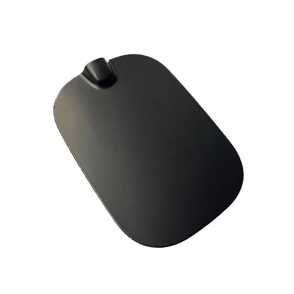 Fuel Door for Sierra 3500 HD (2015–2023) OE Part 84673145 Replacement