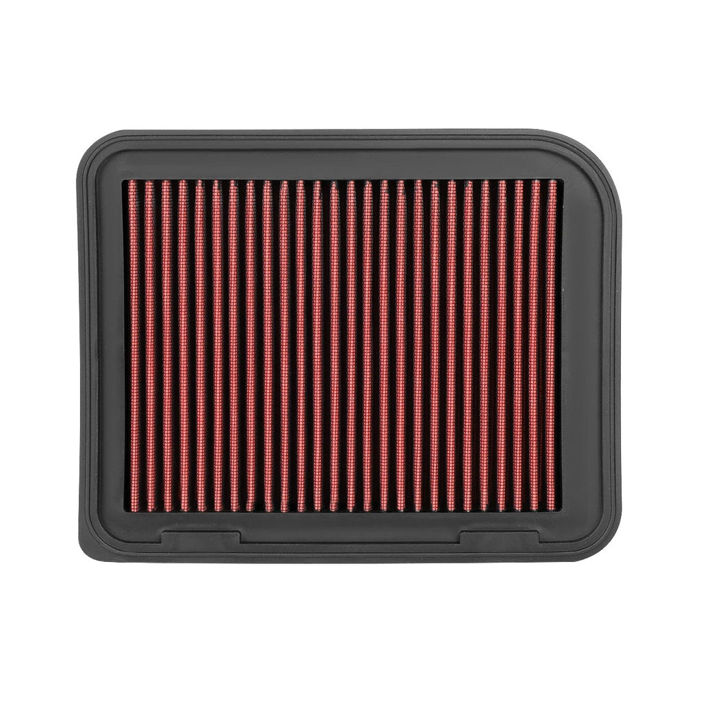 Drop-In Dry Panel Air Filter for Mitsubishi Lancer Outlander (2007–2020)