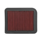 Drop-In Dry Panel Air Filter for Mitsubishi Lancer Outlander (2007–2020)