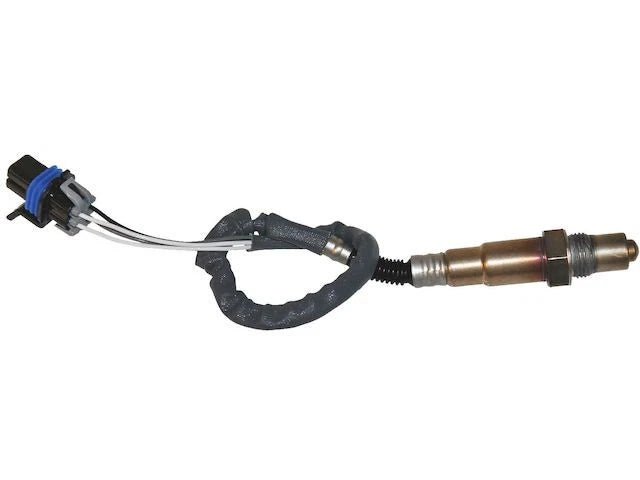 Oxygen Sensor for Suzuki XL7 (2007–2009) WY154TF