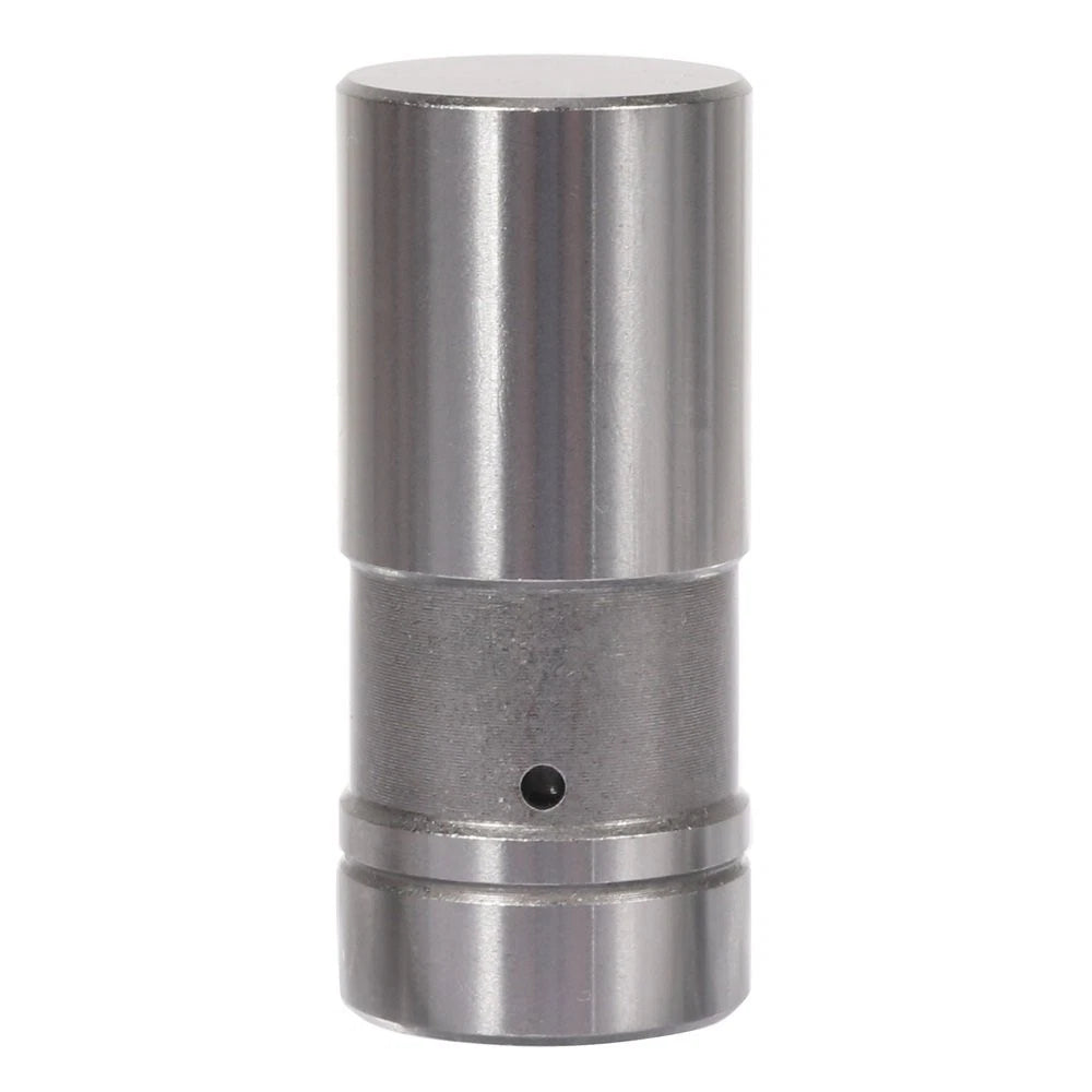 Hydraulic Lifters for Ford F-100, F-250, F-350 (1968–1974)