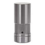 Hydraulic Lifters for Ford F-100, F-250, F-350 (1968–1974)