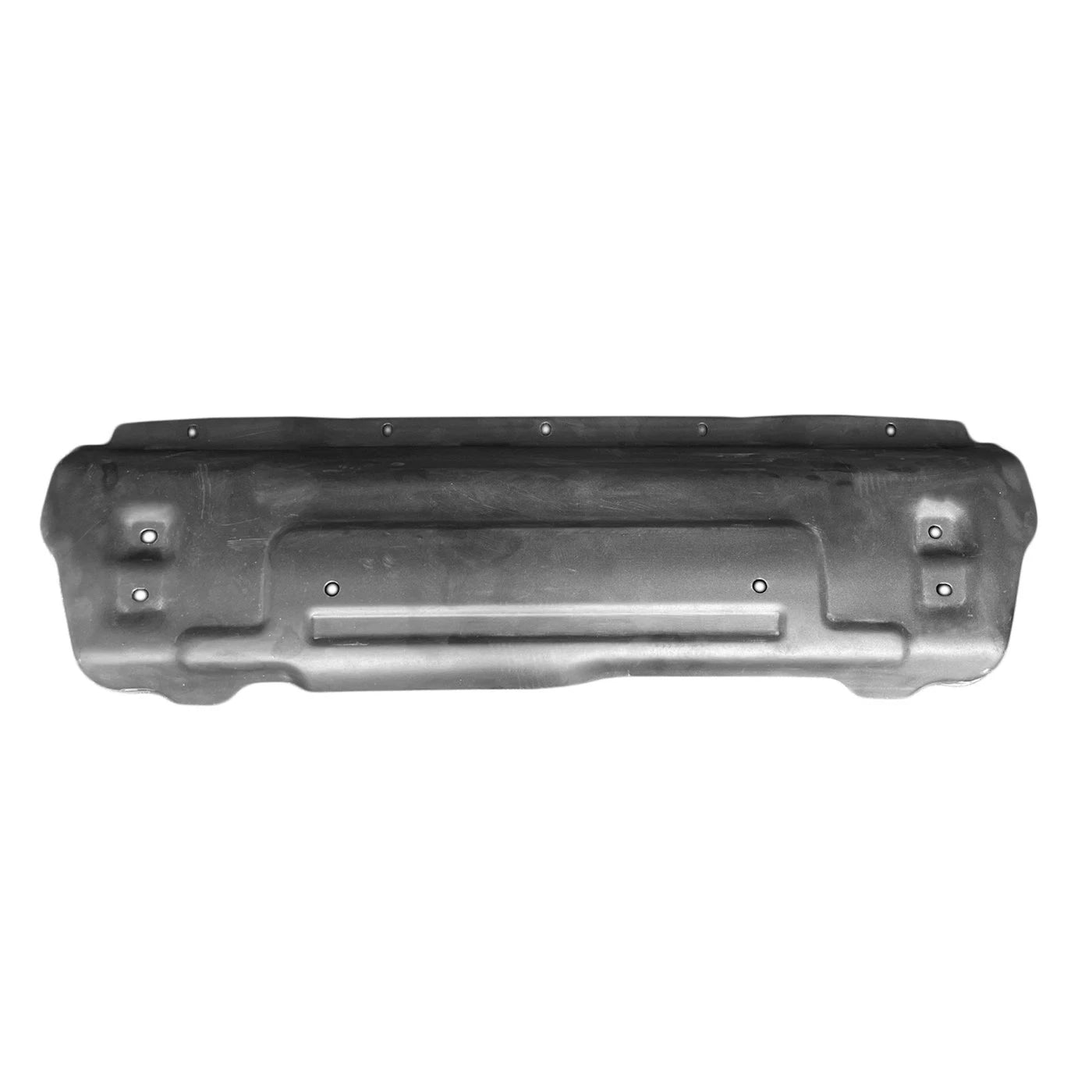 Skid Plate for Jeep Wrangler Gladiator (2020–2025)
