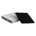 Dust Filter for Z1850 Z1860 Z1870 Z1880 Models