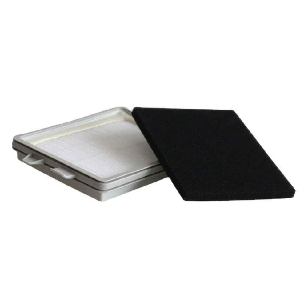 Dust Filter for Z1850 Z1860 Z1870 Z1880 Models