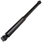 Rear Shocks & Struts for Nissan Pathfinder, Infiniti QX4 (1999–2004)